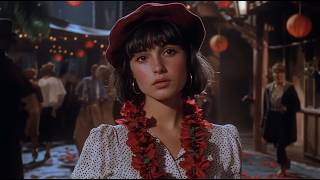 [閒聊] 33 遠征 1980 AI電影風格