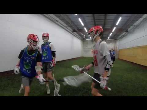 36 Lacrosse TV - 012 - Time and Room from alternate release points