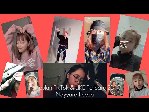 download lagu mp3 mp4 Video Tik Tok Nayyarafeeza, download lagu Video Tik Tok Nayyarafeeza gratis, unduh video klip Video Tik Tok Nayyarafeeza