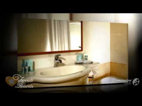 Mirabeau Park Hotel - Italy Gasperina