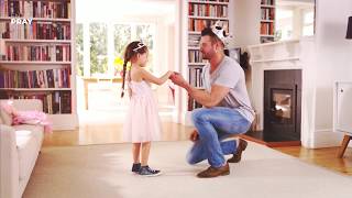 We Dance (Legendado) - Steffany Frizzell Gretzinger &amp; Bethel Music - You Make Me Brave