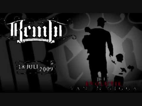 Kempi Ft Dio - Mooie Dromen (3.2 Mixtape)