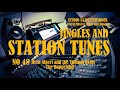 STATION TUNES NO 48 Herb Alpert and the Tijuana Brass  The Happening