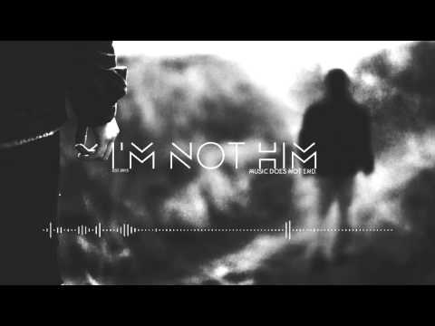 Feder feat. Lyse - Am I Wrong
