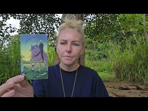 Your dad has a message for you....🌬🪶💓