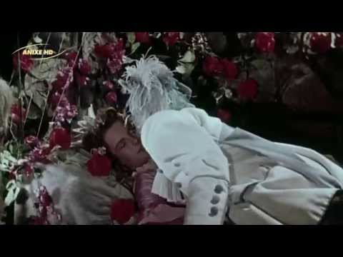 Genschow Märchenfilme - ANIXE Trailer