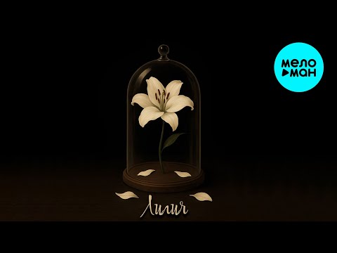 Petrooff - Лилия (Single 2025)