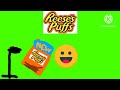 Logos Singing Commercial Jingles