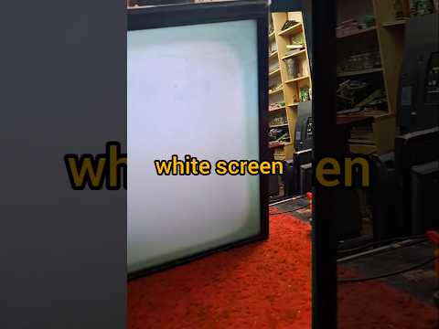 HV320WHB-N56 white screen solve #electronics #ledpanelrepair # boe panel white screen solve