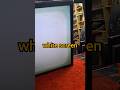 HV320WHB N56 White Screen Solve Electronics Ledpanelrepair Boe Panel White Screen Solve