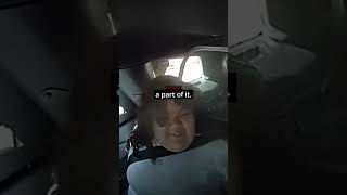 Download lagu Girls Laugh After Being Arrested For M*rder Plot! 😨🔪 mp3