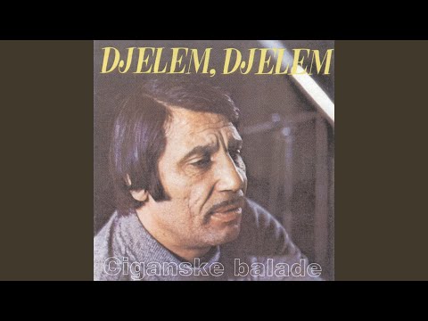 Djelem Djelem