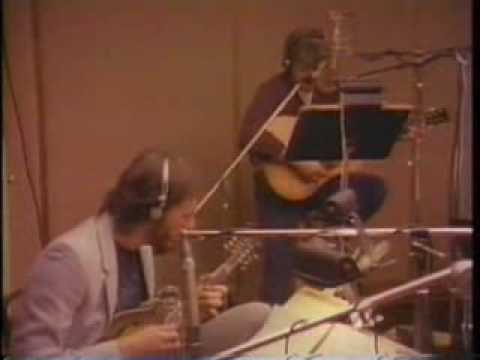 Little Mountain Church House - Nitty Gritty…