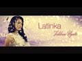 Latinka - Takkan Nyata (Video Lirik)