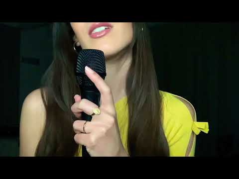 Perfect - Ed Sheeran (Cover )