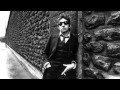 Serge Gainsbourg - L'Homme à Tête de Chou 1976 ...