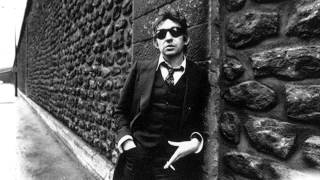 Serge Gainsbourg - L&#39;Homme à Tête de Chou 1976 (EpXtaZ Remastered)