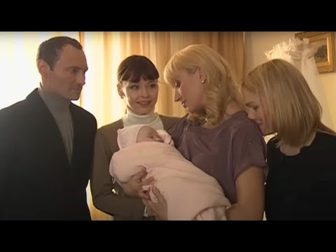 АКТЁРСКИЙ СОСТАВ ФИЛЬМА ПОРАЗИТ! НАСЫЩЕННАЯ И ИНТЕРЕСНАЯ ИСТОРИЯ О СУДЬБЕ МОСКВИЧЕК! СТАРАЯ МОСКВА