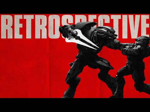 Qu'est-il arrivé à HALO ?