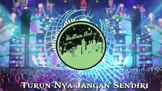 Download lagu dj aku lagi sensi mp3 Download lagu dj aku lagi sensi mp3