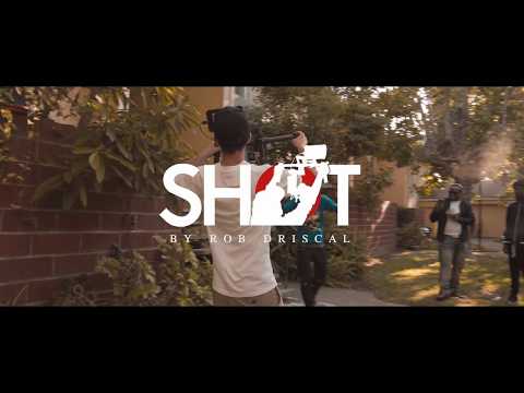 Behind The Scenes: Lil Pete - Big Dawg Shit