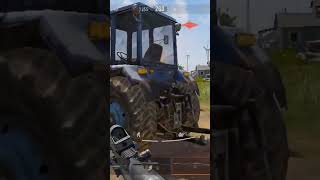 Download lagu 🚀 CALMA JOGADOR #arena #arenabreakout #arenabreakouttips #gameplay #extraction mp3 Download lagu 🚀 CALMA JOGADOR #arena #arenabreakout #arenabreakouttips #gameplay #extraction mp3