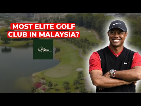 Bungalow for Sale in Seri Kembangan (Selangor) - Swee Leong Wong - PropertyGuru.com.my