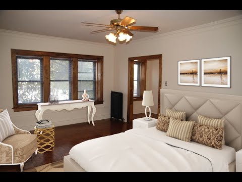 553 W. Oakdale - Video 2 of 2