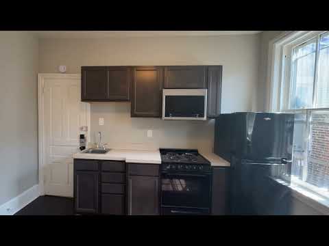 1628 N 3rd St - Video 2 of 2