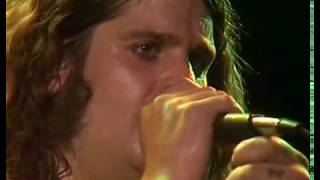 Black Sabbath - "Dirty Women" Live 1978