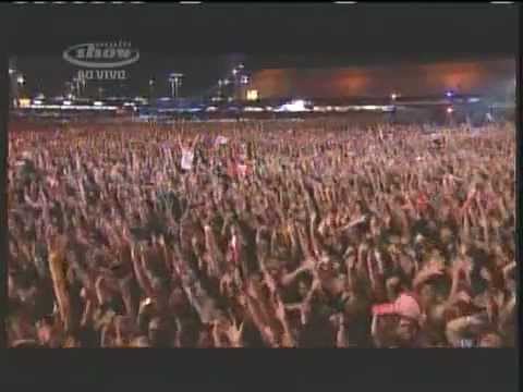 AllanKardec01’s Video 24564981057 6EBkB9XbpgA