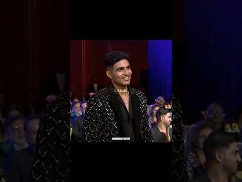 When Shubman Gill look like a Model 🔥 Shubman Gill cricket shorts 😎 Model Shubman Gill #shubmangill