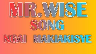 Download lagu Mwingi accident Rest in peace song_ ðŸ˜ðŸ˜ By Mr Wise mp3 Download lagu Mwingi accident Rest in peace song_ ðŸ˜ðŸ˜ By Mr Wise mp3