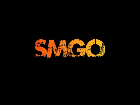 MatiSolo - SMGO feat. Nafta, Dj Veron (zapowiedź)