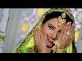 Chudiyan Khanki Khankane Wale Aa Gaye Remix Jhankar HD Sadhana Sargam