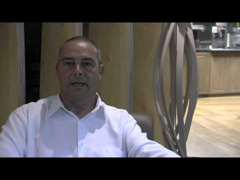 Innotribe@Sibos - Osaka 2012 - Hyper Economies session