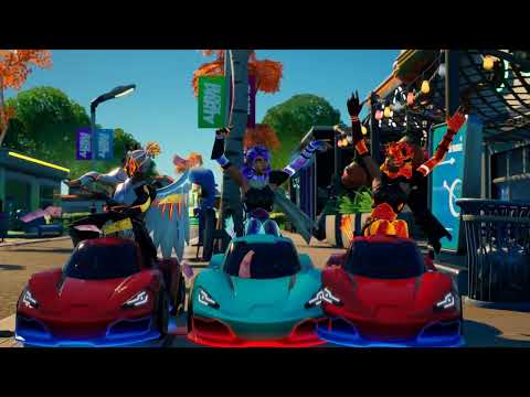 Low Rider - Song by War -Lil' Supercar 
