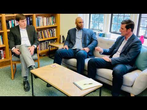 YouTube video thumbnail