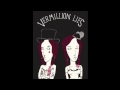 Monkey by Vermillion Lies 