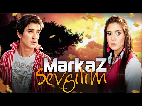 MarkaZ - Sevgilim (Kvartet)