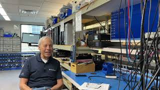 Can perfection kill emotion? 