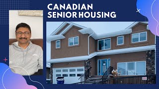 Saskatoon Shines Care Home | Canadian Senior Housing