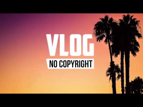 Fredji & Tobsky - Flow (Vlog No Copyright Music) Video