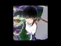 Ayesha Erotica Emo Boy Tuspy Remix