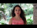 Isha Sharvani Speaks About Iyobinte Pusthakam
