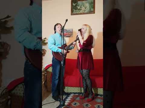 Bardh Vrapi - Margarita