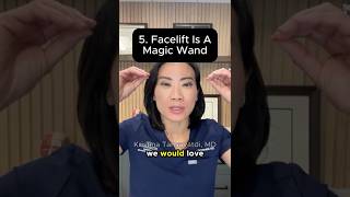 Tansavatdi Facial Plastic Surgery