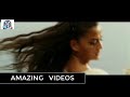 BEST Indian Actresses Fight Scene