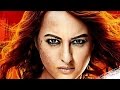 Download Kehkasha Tu Meri Akira Sonakshi Sinha Konkana Sen Sharma Anurag Kashyap Review Mp3 Song