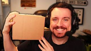 Trying to Fix FAULTY Electronic Items for a Profit! S2:E22